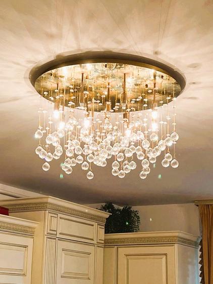 Apartament cu personalitate unică | Stil Old Spicy | Piese de colecție - 9