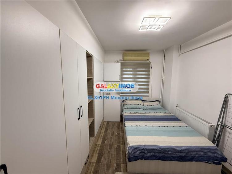 Inchiriere apartament 4 camere, modern, Republicii, Ploiesti - 3