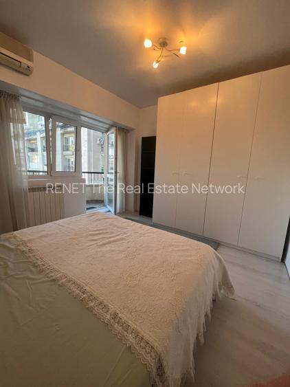 UNIRII-TRAIAN, 4 CAMERE-130 MP LUX! - 15