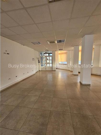 Cladire Birouri - 900 mp - Piata Cibin - Clinica Medicala - IT - Servicii - 7