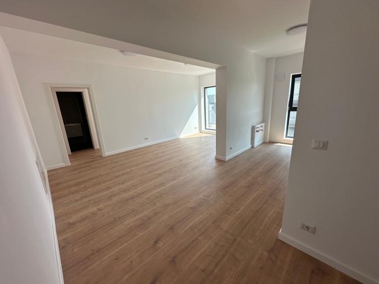 VANZARE APARTAMENT 3 CAMERE - MRS GRADINILE