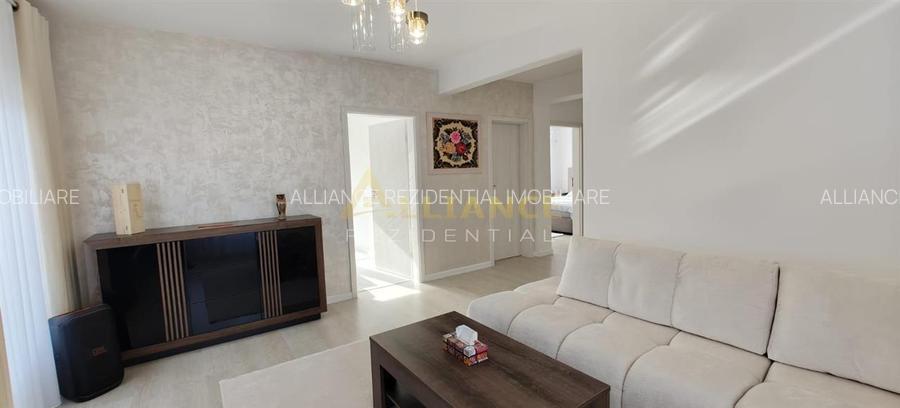 CASA PARTER -3 camere-2 BAI-TEREN 320 MP - 10