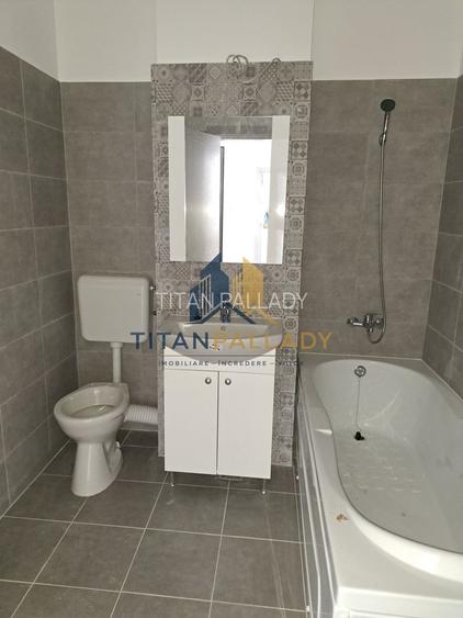 Studio / 51mp / PROMO PARCARE / Titan-Pallady / Balcon 10mp - 7