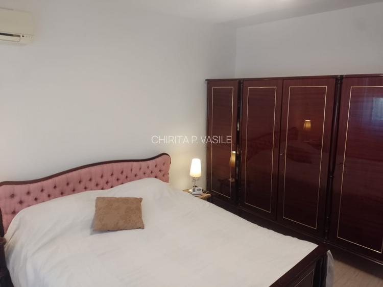 Apartament cu 2 camere Centru /  Stefan Cel Mare /Primărie - 6