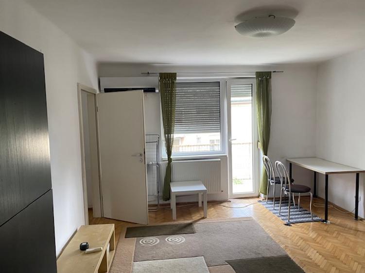 2 Camere complex 300 euro liber
