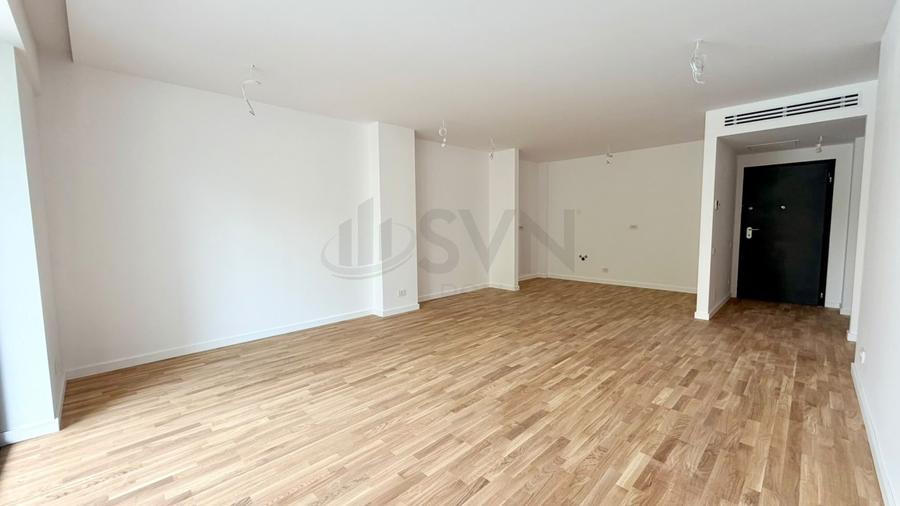 REA1029309 Apartament 3 camere I Premium I Pipera I