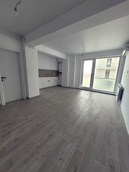 COMISION 0 % - 2 CAMERE -ACCES PISCINA ROOFTOP + PLAJA PRIVATA -MERAKI LAGO