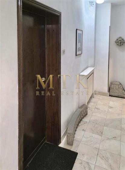 Apartament 3 camere DUPLEX | 105 mp utili + 20 mp terasa I Primaverii