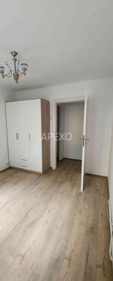 Tractorul-2 camere RENOVAT COMPLET - 10