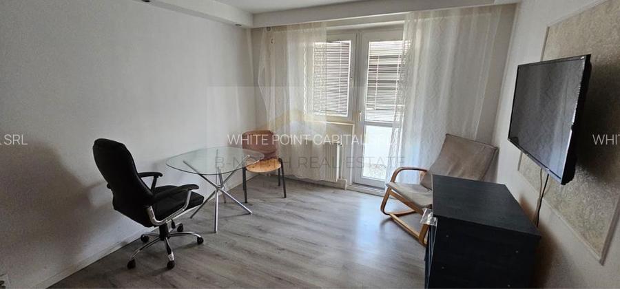 Apartament 2 camere de închiriat | Zona Berceni – Strada Luică -Centrală proprie - 4