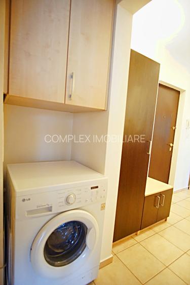 Splaiul Unirii | Nerva Traian | Timpuri Noi metrou, renovat recent, anvelopat - 14