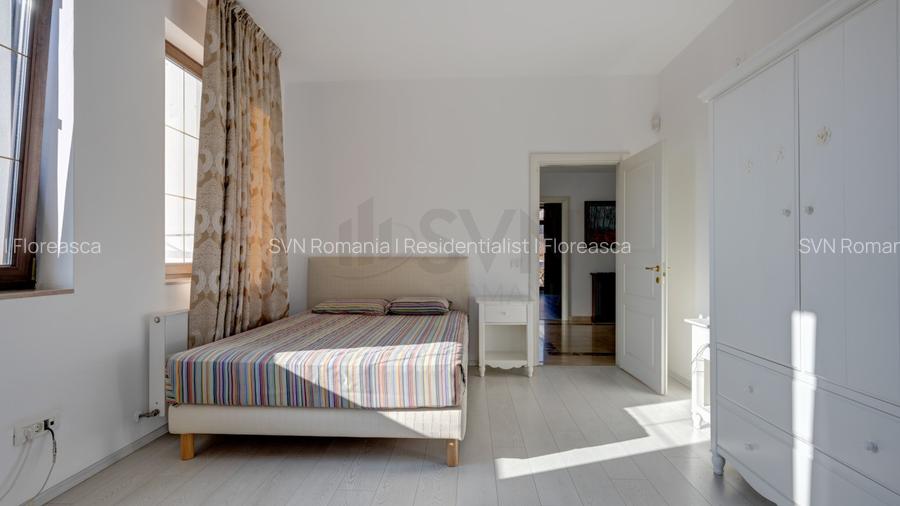 REV2004520 Vila individuala l Iancu Nicolae l Cambridge School - 20