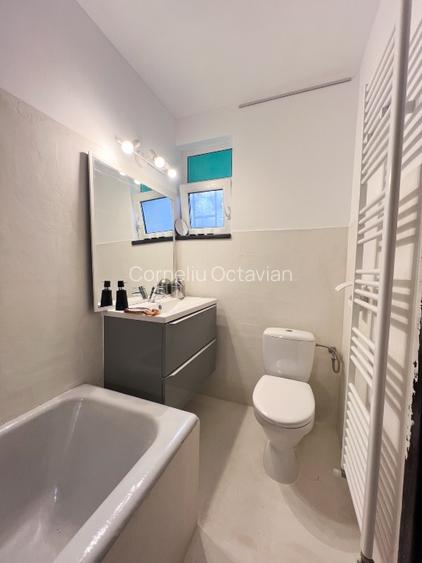 Vânzare garsonieră 40 mp, de la proprietar, Floreasca, București - 7