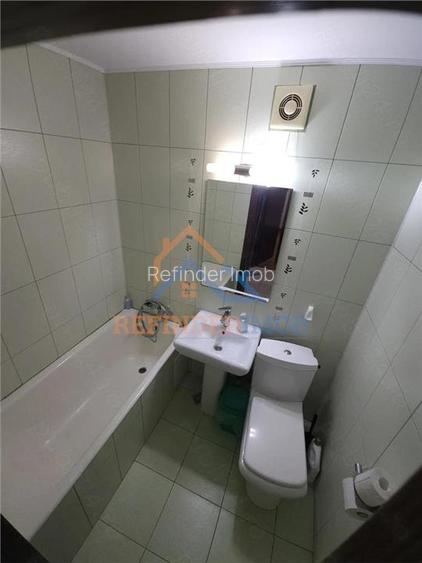 Apartament de vanzare de 3 camere, zona Ozana - Auchan Titan - 6