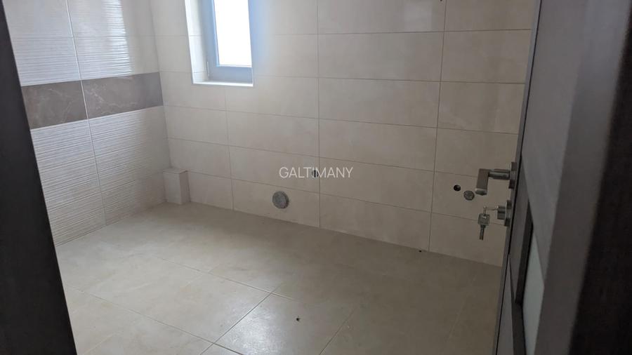 Casa noua! Vila  P+M, situată în zona Buftea –Samurcasi - 8