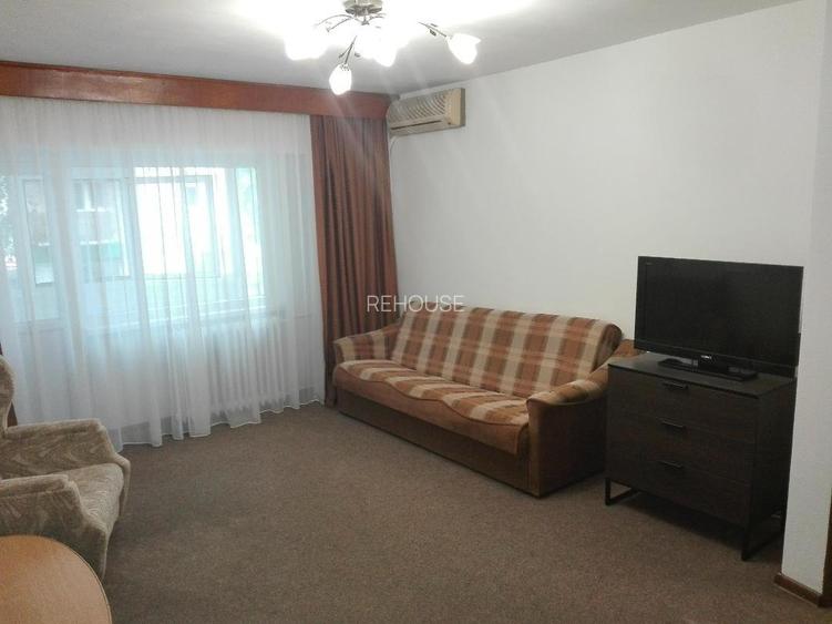 Tineretului Sincai Piata Norilor, Parc Tineretului, 40mp, metrou, AC, 2 lifturi - 10