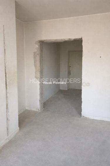 Apartament 2 Camere|Piata Alba Iulia Unirii|Vedere Panoramica - 5