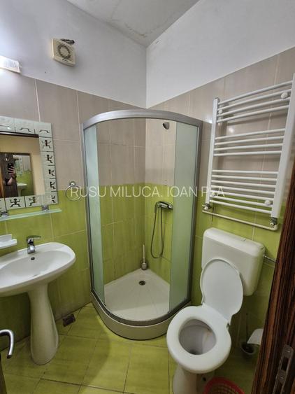 Vanzare cladire Mamaia Sat, Navodari - 15