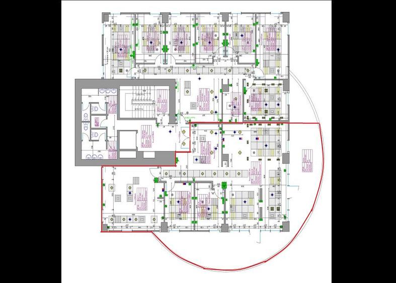 David BC. ,Erou Iancu Nicolae 29 - comision 0%, reprezentam proprietarul! - 5
