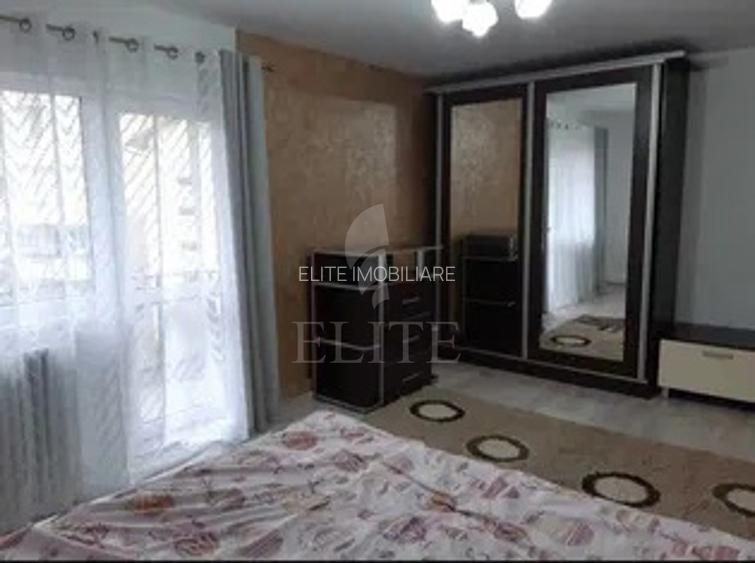 Apartament 3 camere în zona KAUFLAND - 4