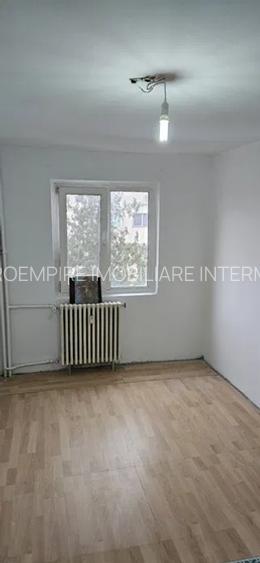 Apartament 2 camere de vanzare zona Groapa - 7