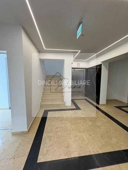 3 camere MTM Pipera Lake I Cesiune I taxare inversa I COMISION 0% - 9
