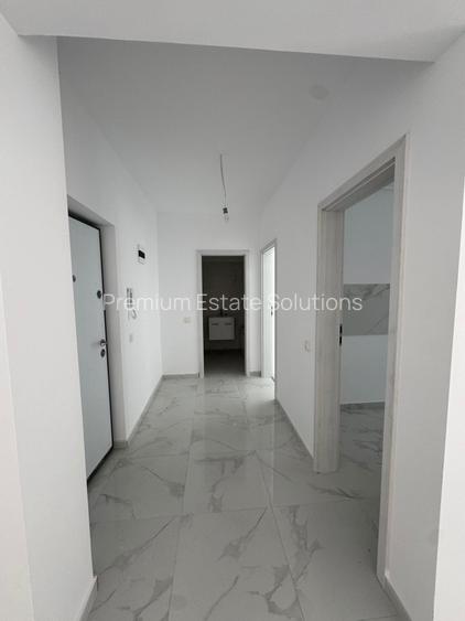 Apartament 2 camere decomandat,spatios-Comision 0%-Militari Residence - 8