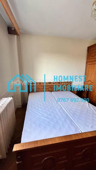 De vânzare 4 Camere  Banu Manta | Piata Victoriei - 13