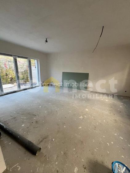 Duplex modern cu priveliste  - 4