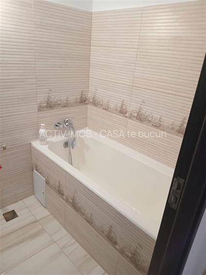 2 camere - decomandat - Bld. 1 Decembrie - Ozana - 5