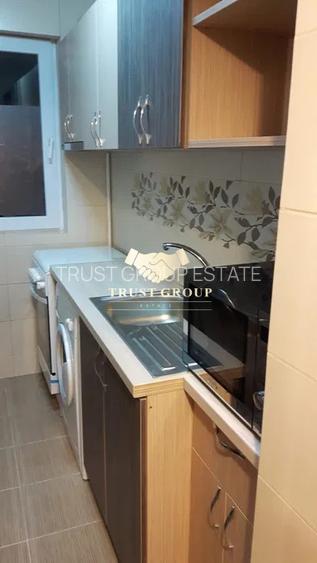 2 camere Lujerului | 4 min metrou | - 3