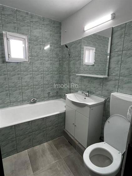Apartament 2 camere Galata - 6