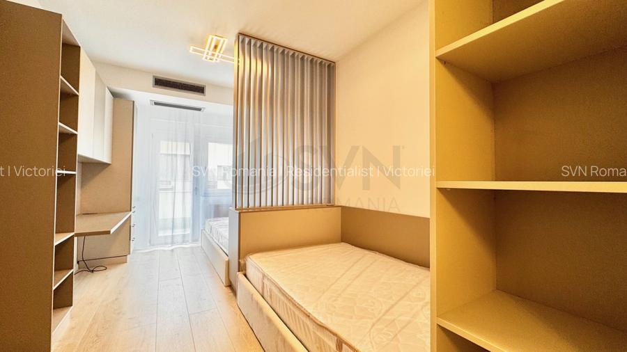 REA1024556 Apartament 3 camere PRIMA CHIRIE Sos Nordului - 28