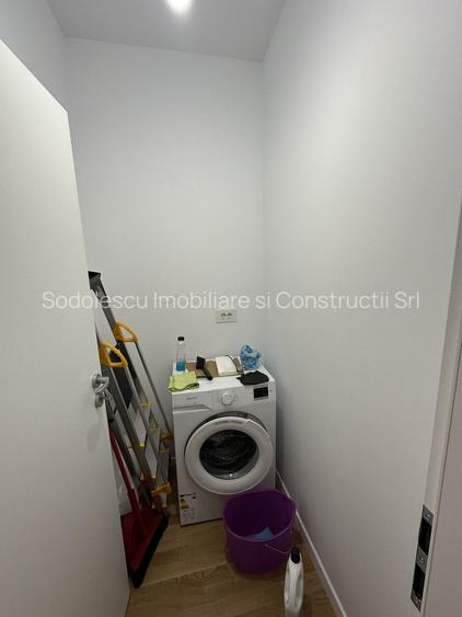 Apartament 2 camere -Paltim - 22