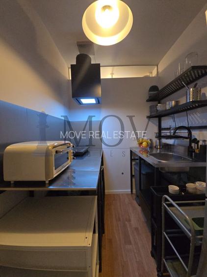 Apartamentul cel mai dorit - Piata avictoriei - American House - 23