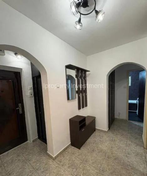 Teiul Doamnei | 2 camere Decomandat | Balcon | Parcare | Metrou - 18