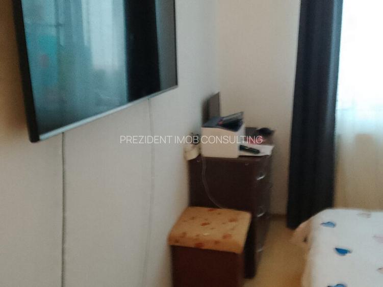 Ap 4 camere Berceni - Aparatorii Patriei - Spiru Haret - 8