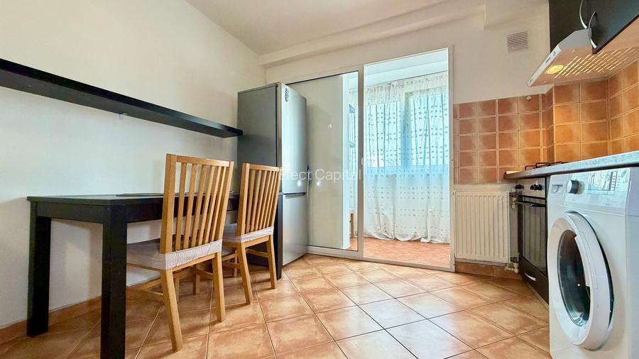 Apartament 2 camere (Direct proprietar) - 6