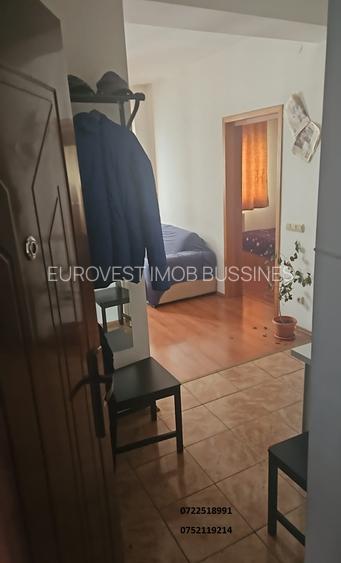 Apartam. 2 cam. Cal.Victoriei, ultracentral - 3