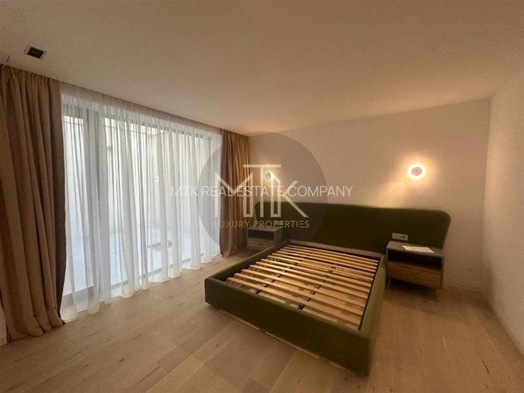 Exclusiv - Duplex Premium I Aviatorilor I Mobilat&utilat lux - 11