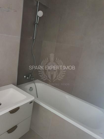 //2 CAMERE//SPATIU BIROURI// MRS GRADINILE// - 8