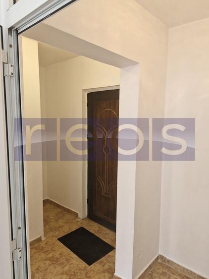 VANZARE GARSONIERA | DECOMANDATA | ZONA DRISTOR - 10