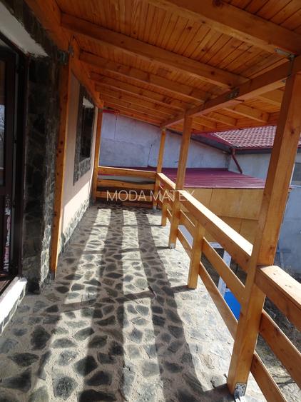 Casa vila ptr birouri si/sau locuinta - 11