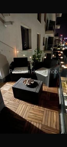Apartament | 2 camere | bloc nou |  Onix North - 23