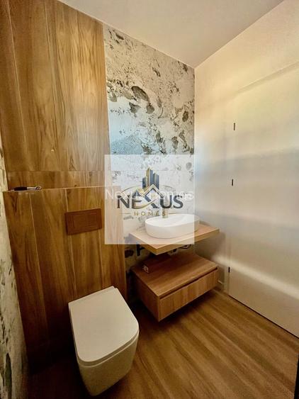 Pantelimon - Complex rezidential | Vila individuala | Acte gata - 10