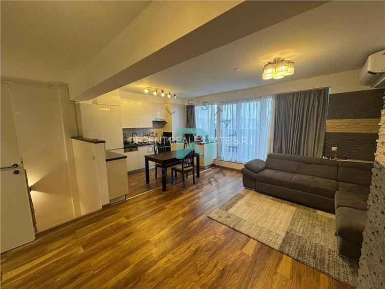Apartament 3 camere Coresi, Brasov. - 5