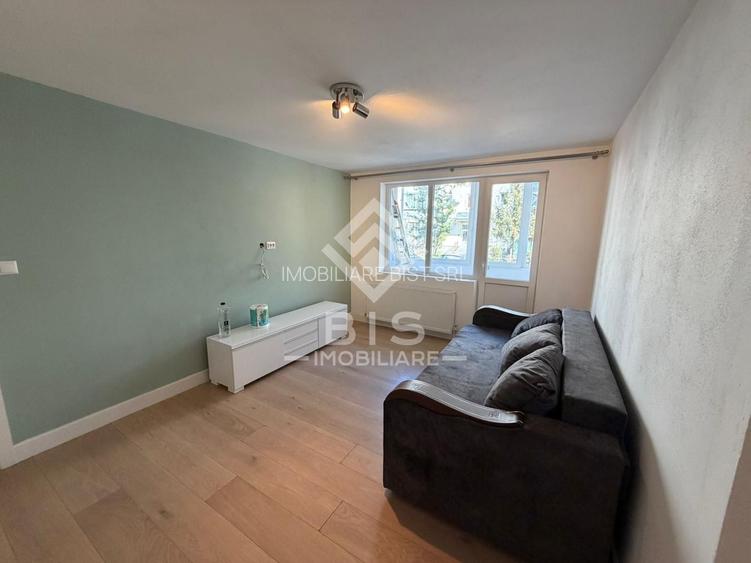 Apartament 2 camere - Aleea Plopilor - 6