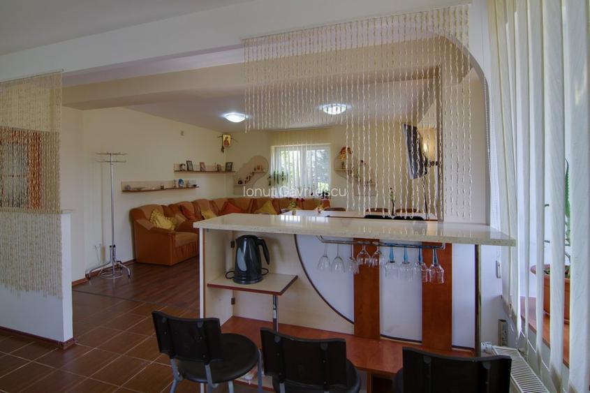 Vila 14 camere cu baie proprie - Grand Mall Arena - 5