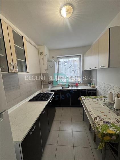 Garsoniera Avantgarden, Brasov - 4