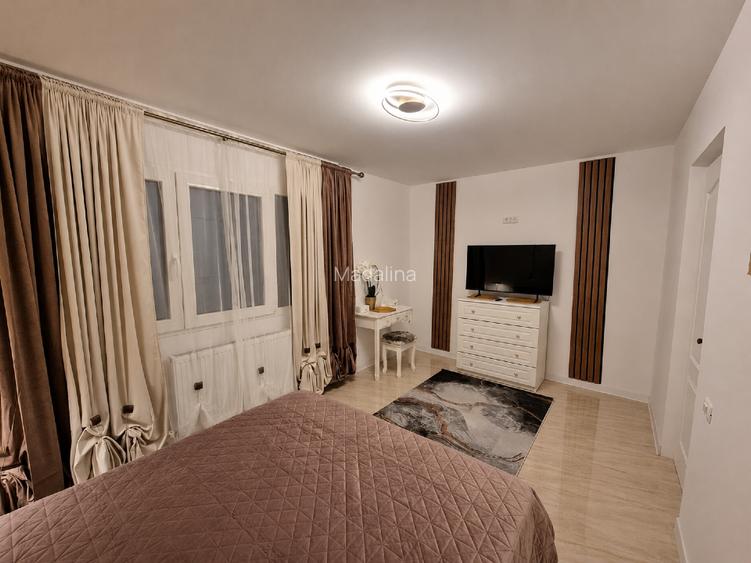  Apartament 2 camere  | Tătărași – zona Flora / Flux materiale - 2